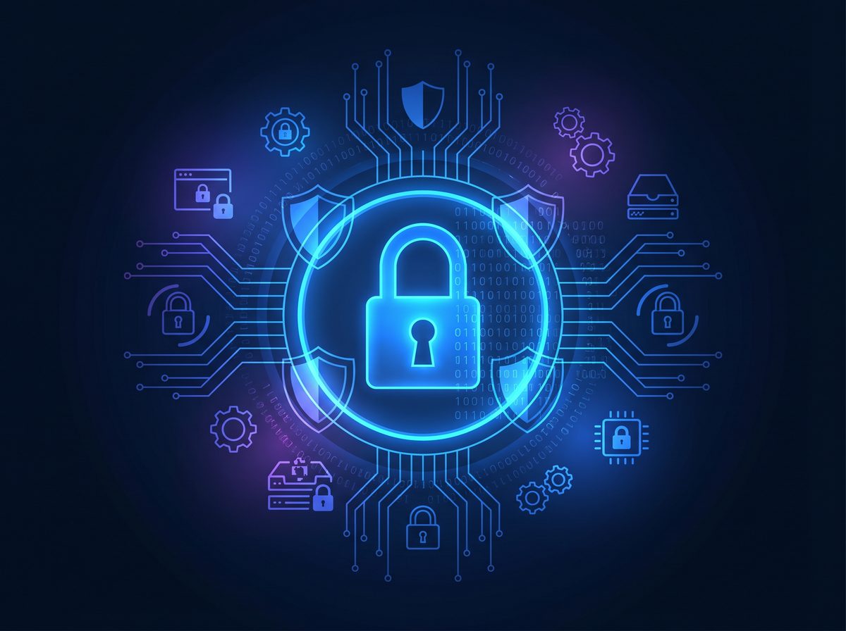 太狼加速器安全防护体系